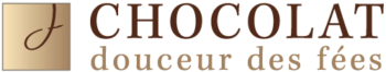 Douceur_des_Fees_Logo